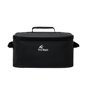 Fire-Maple | Waterproof Multi-Function Tool Bag