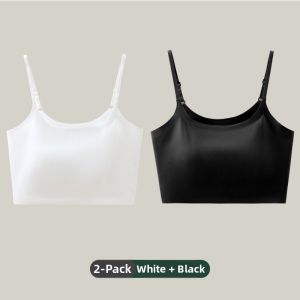 MsPai | Photography Pregnancy Support Bra with Pads