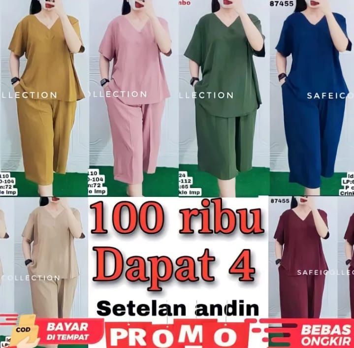 PROMO%20MURAH%20100RIBU%20DAPAT%204%20SETELAN%20ANDIN%20KEKINIAN%20-%20Image%207