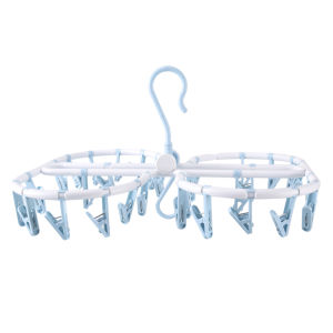 KAWEIRUI | Multi-use Foldable Drying Rack