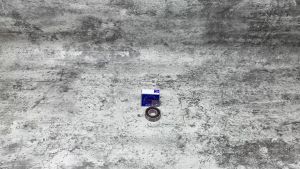 PILOT BEARING LAHER KOPLING MERK NSK ISUZU DMAX PANTHER