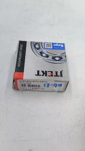 ลูกปืน LM11749R/10 แบบเทเปอร์ KOYO ของใหม่แท้ ใช้ได้หลายรุ่น
