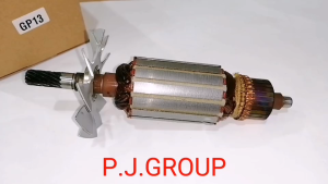 ทุ่นเครื่องเจียร คอยาว GP13 For HITACHI ทุ่น หินเจียรคอยาว GP13 ฮิตาชิ ทุ่น GP13 ฮิตาชิ ทุ่นหินเจียรคอตรง GP13 HITACHI ทุ่น เครื่องเจียรคอตรง GP13 ทุ่น HITACHI ทุ่น ฮิตาชิ ทุ่น HIKOKI ทุ่น หินเจียร คอยาว GP13 ฮิตาชิ