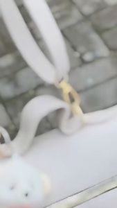 Tas Selempang Wanita Graces Irvanbagshop Hanbag Bahan Sintetis 1 Ruang Tas Mini Muat HP Lucu Elegan - Cewek