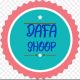 dafa shoop
