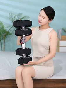 Knee Support Brace Pasca Operasi Pelindung Fraktur Kaki Knee Brace Post Op Deker Penyangga Lutut Terapi Latihan Jalan Paska Operasi ACL PCL Arthroscopy