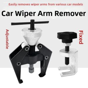 Mini Bearing Puller for 2-3 Prong Operations