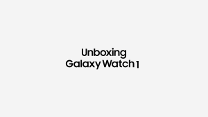 SAMSUNG Galaxy Watch8 Watch 8 Smartwatch (Bluetooth 40mm / 44mm) [Malaysia Set]