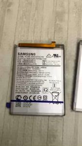 Pin M11/HQ-S71 Samsung (Pin Mới Chất Lượng Cao)