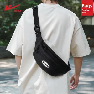 Warrior | Multi-Style Lightweight Commuter Backpack for Men and Women