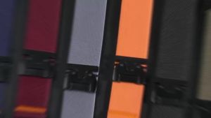 QuickFit Band for Garmin Fenix 6/7/8/Pro/Instinct 3/Forerunner 970 965 Sport bracelet correa Tactix 8 Epix Pro Strap 22mm 26mm