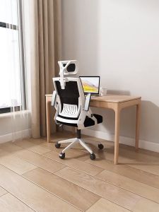 คุณค่า ATH เก้าอี้สำนักงาน/ทํางาน/เกมมิ่ง พนักพิงปรับได้/ตาข่าย พักผ่านการเก้าอี้ล้อเลื่อน เก้าอี้ทำงาน อุปกรณ์: ATH เก้าอี้ 50 บัตร