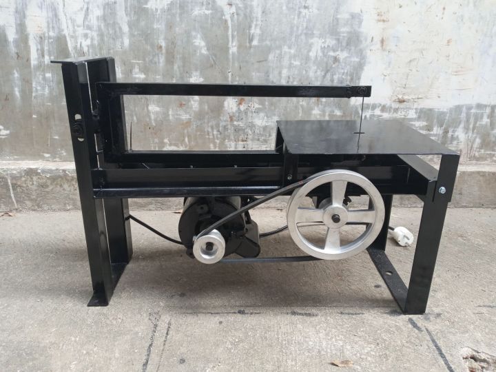 Onlayn mini yubkalardagi lesbiyanlik porno videolar