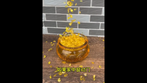 [Ready Stock] Feng Shui Gathering Treasure Pot Gathering Wealth Ornaments with FREE INGOT