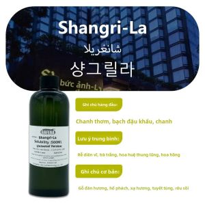 Tinh Dầu Black Opium GAFERA 500ml Dùng Cho Máy Khuếch Tán Không Cần Nước Hương Liệu Cao Cấp Cho Khách Sạn Tinh Dầu Bổ Sung Tan Trong Nước Giúp Giảm Căng Thẳng & Không Khí Trong Lành