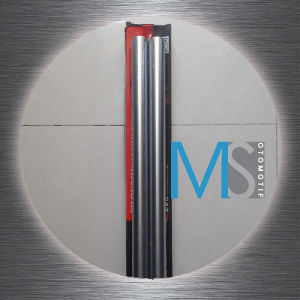 As Skok / Shockbreaker Depan Yamaha Vixion Old / New - WD Otomotif