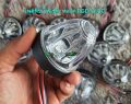 XRDesign ไฟตู้ทึบ ไฟวิ่งเปลี่ยนสี ตู้ทึบไฟซิ่ง ชุดไฟเรด้าตู้ทึบ. 