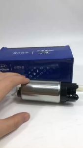 Bơm  Xăng Nhiên Liệu Kia Soluto Sorento Accent Santafe Và Nhiều Dòng xe Hyundai Và các dòng xe Khác 31111-1R000