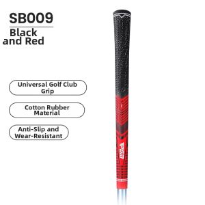 PGM GOLF | Anti-slip Wear-resistant Shock-absorption Golf Grip