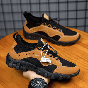 TOPEOPLE Shoes for Men Sneakers Korean Style Canvas Sport Mesh Fashion Casual Soft Low top All-match Shoes On Sale Original New 2022 Male Flat Sneaker Male kasut sukan lelaki Kasut lelaki murah 22102001