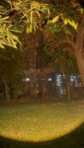 LAMPU SENTER KEPALA AOKI 60WATT AK-3685A - ZOOM JARAK JAUH - SUPER TERANG - CHARGER TYPE C