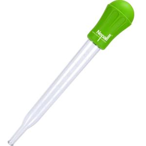 Yee | Mini Aquarium Cleaner for Fish and Turtle Water Change