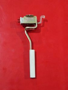 SWITCH PINTU MESIN CUCI 1 TABUNG POLYTRON CABUTAN