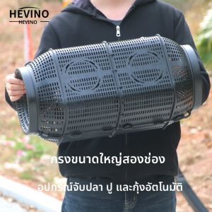 ท่อระบายอากาศขนาดใหญ่ 2 ช่อง 2 ขา ท่อตกปลา PP ที่ดี ท่อตกปลาแบบตั้งกลับ ท่อตกปลาแบบมี 2 ขา ท่อตกปลาแบบมี 2 ขา