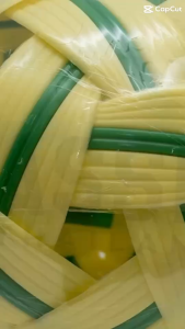 ⚽️⚽️⚽️⚽️ลูกตะกร้อยี่ห้อ Marathon รุ่น TKO-1 สีเขียว ตะกร้อรุ่นฝึกซ้อม ของแท้ 💯(%)⚽️⚽️