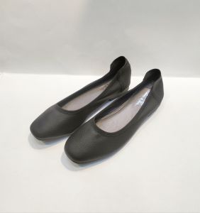 Skywalker Lady flat shoes comfort and nonslip kasut kerja and sekolah size 35# to 42#