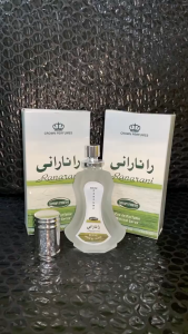 PARFUME RANA RANI ISI 35ML BY TAMAM