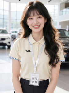 Custom Logo Embossed Breathable Quick-Dry Corporate Team Collar T-Shirts