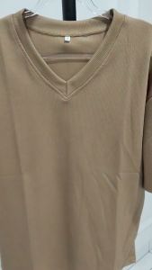 Atasan Wanita Dewasa Import Model Kekinian Korean Style