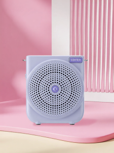 Edifier | Teacher Dedicated Wireless Amplifier