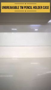 PsDs Redmi Pad Pro 5G 12.1-inch 2024 Unbreakable TM Pencil Holder Smart Auto Sleep Wake-up Cover