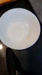 Chada ไชโป้วยำ 3 รส ขนาด 150 กรัม Three Flavored Pickled Radish สูตรต้นตำรับ ไชโป้ว ไม่ใส่ผงชูรส พร้อมทาน ตราชฎา