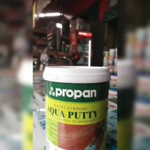 PRECOAT WOODFILLER 1L TEAK propan AQUA PUTTY BASE AIR 1 kg wood filler mowilex CAT WATER BASE WATERBASE