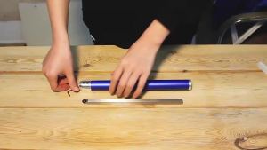 Máy tiện gỗ cacbua dụng cụ tiện với bát Sander & hộp nhôm | bao gồm đeo cổ hình thiên nga hollowing công cụ hoán đổi cho nhau Báng cầm nhôm xử lý & đa hình dạng chèn cacbua