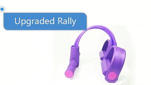 Dây Kéo Tập Bụng Co Giãn Đa Năng Cải Thiện Vóc Dáng Chuẩn Dây Đàn Hồi Kháng Lực Giảm Mỡ Thừa Eo Săn Chắc