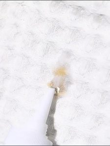 🇸🇬 Ready Stock Stain Remover Cleaner Oil Effective Enzyme Contains Active Clothes Stain Remover Quick Dry Cleaner