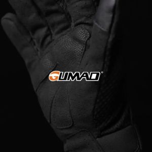 Outdoor Hunting Gloves Touch Screen Full Finger Anti Slip Breathable Gloves for Cycling Hiking Camping Fishing Running Work