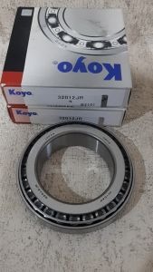 Bearing Roda Depan Dalam 32012 JR Bering PS136 PS 136 Canter HDX Koyo