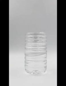 Chang เม็ดฟู่ทำกระจกรถยนต์ สะอาดกระจกรถยนต์ และน้ำยาเช็ดกระจก บริเวณ Bath of glass