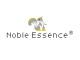 NOBLE ESSENCE