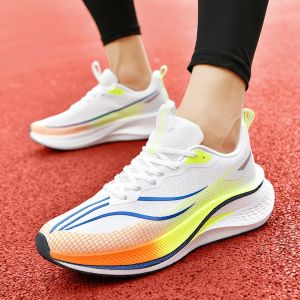 CVPAJ | Breathable Sports Shoes