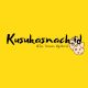 kusukasnackid