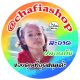 @Chafiashop