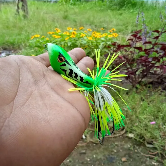 umpan%20casting%20gabus%20dari%20kayu%20jump%20frog%20geol%205%20cm-Rft%20mancing%20-%20Image%203