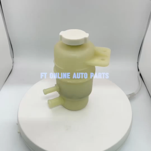 PERODUA VIVA 2007-2014 D18D D35N POWER STEERING FLUID RESERVOIR OIL TANK 2008 2009 2010 2011 2012 2013 ELITE