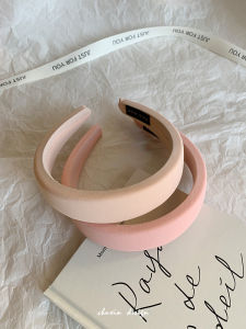 หมวกกันน้ำทรงหัวสูงสำหรับผู้หญิง หมวกกันน้ำแบบใหม่ในช่วงฤดูใบไม้ผลิและฤดูร้อน หมวกกันน้ำแบบลำลอง หมวกกันน้ำสีพื้น หมวกกันน้ำทรงสี่เหลี่ยม